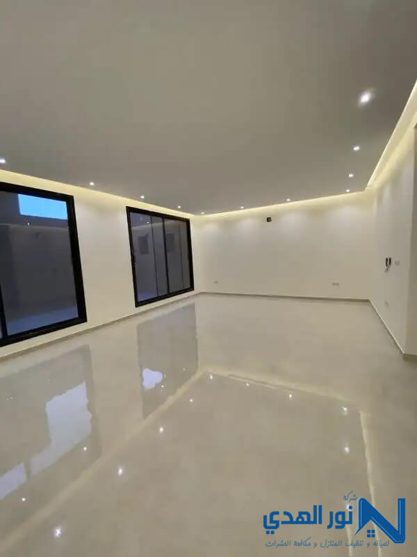 اسعار شركة دهانات