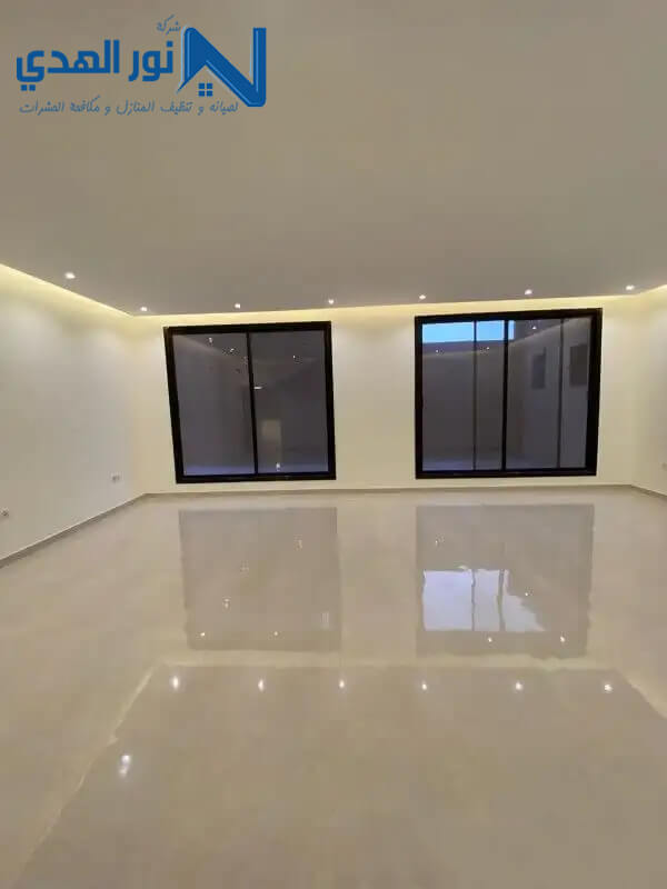 انواع الدهانات