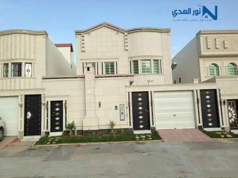 فحص الفلل قبل الشراء